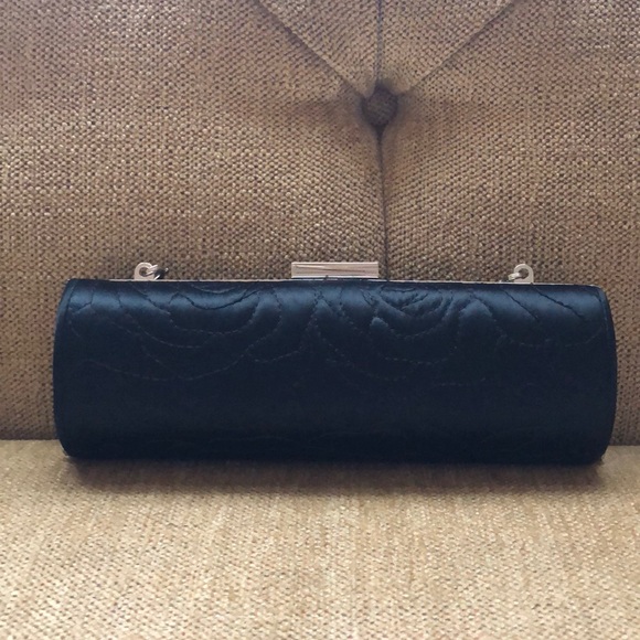 BCBG MaxAzria evening bag - Picture 4 of 6